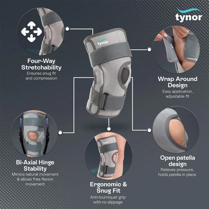 D09-Functional-Knee-Support-3