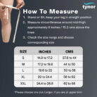 D09-Functional-Knee-Support-4