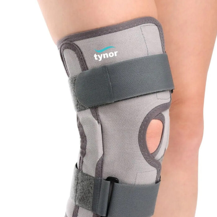 D09-Functional-Knee-Support