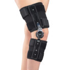 D10-ROM-Knee-Brace-Universal
