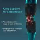 D10-ROM-Knee-Brace-Universal-2