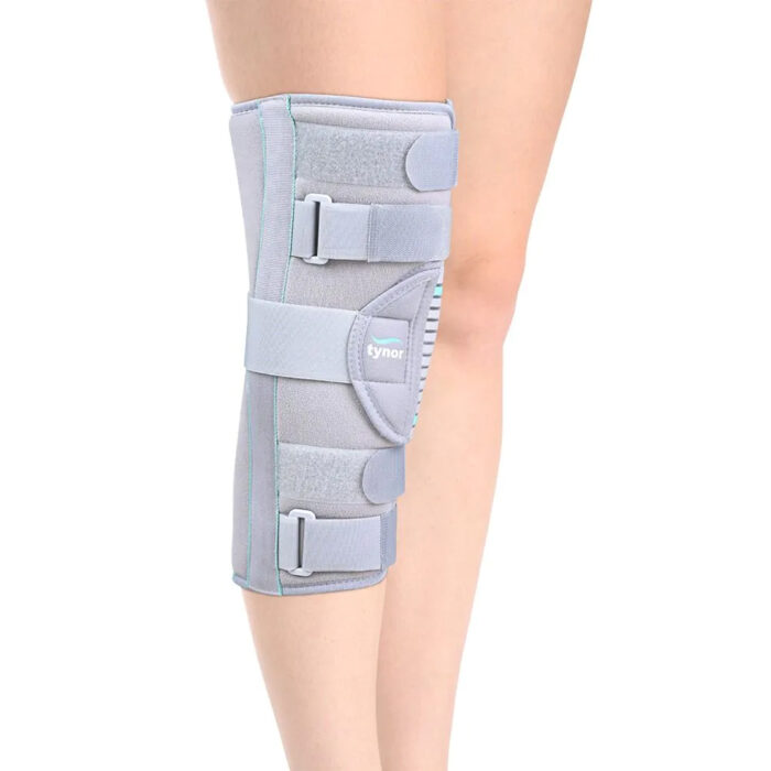 D13-Knee-Immobilizer-14