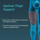 D14-Thigh-Support-2