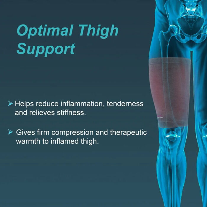 D14-Thigh-Support-2 D14-Thigh-Support-2