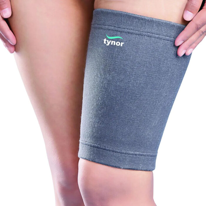 D14-Thigh-Support D14-Thigh-Support