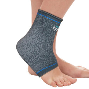 D18-ANKLE-SUPPORT-URBANE
