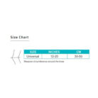 D19-Pattelar-Support-Universal