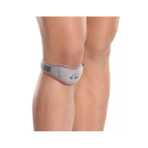 D19-Pattelar-Support-Universal