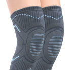 D23-Knee-Cap-Comfeel-(Pair)