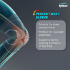 D23-Knee-Cap-Comfeel-(Pair)-2