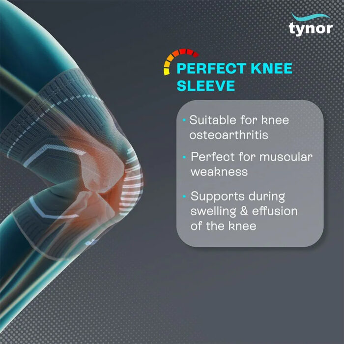 D23-Knee-Cap-Comfeel-(Pair)-2