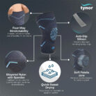 D23-Knee-Cap-Comfeel-(Pair)-3