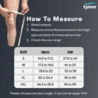 D25-Anklet-Comfeel(Pair)-4