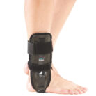 D26-Ankle-Splint-Universal