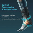 D26-Ankle-Splint-Universal-2