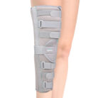 D28-Knee-Immobilizer-22