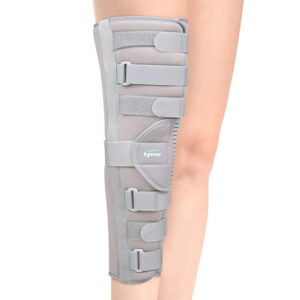 D28-Knee-Immobilizer-22