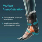 D40-Air-Ankle-Splint-Uni-2