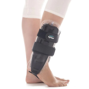 D40-Air-Ankle-Splint-Uni