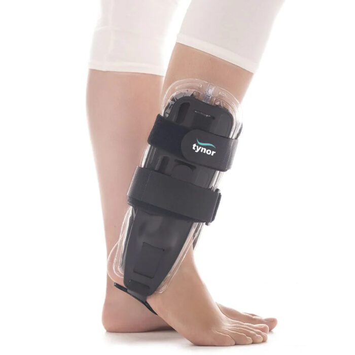 D40-Air-Ankle-Splint-Uni