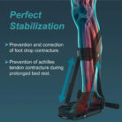 D41-PF-Night-Splint-Derotation-2