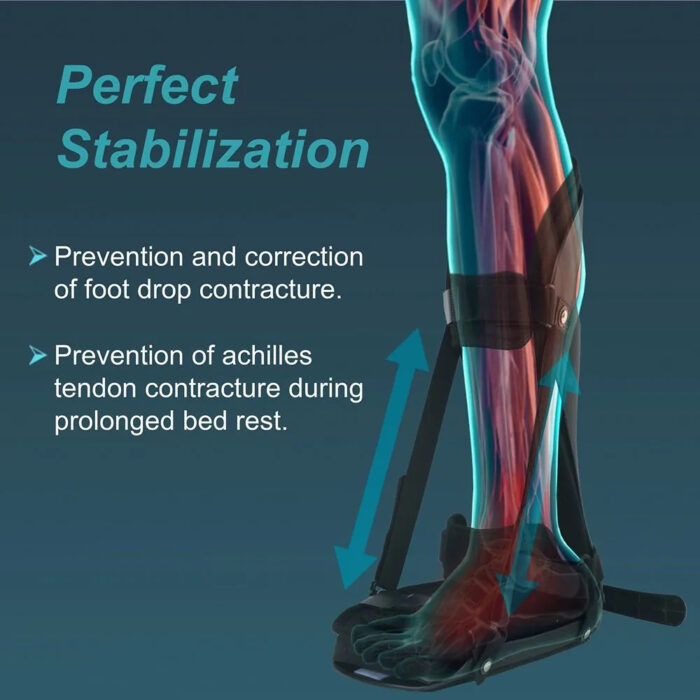 D41-PF-Night-Splint-Derotation-2