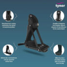 D41-PF-Night-Splint-Derotation-3