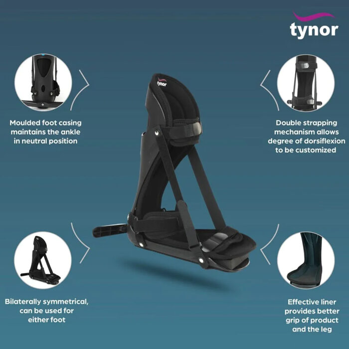 D41-PF-Night-Splint-Derotation-3