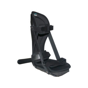 D41-PF-Night-Splint-Derotation