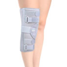D44-Knee-Immobilizer-14