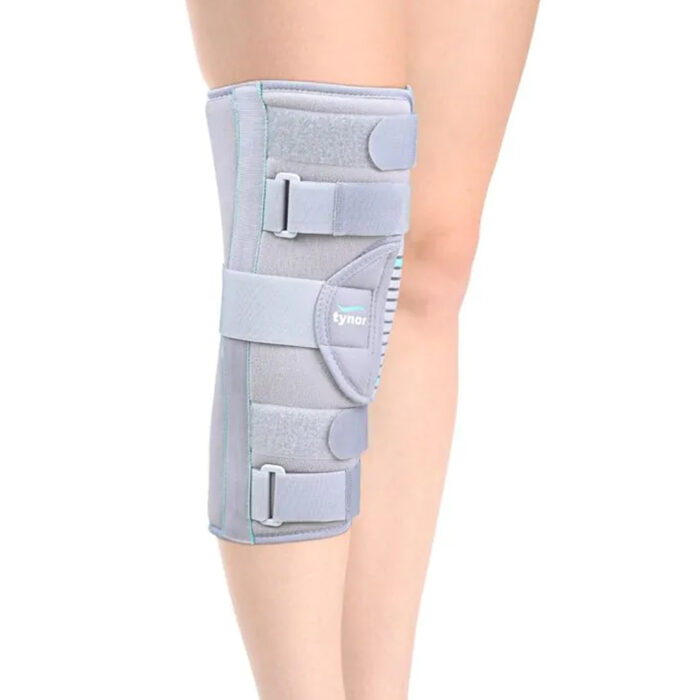 D44-Knee-Immobilizer-14