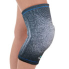 D47-Knee-Support-Urbane