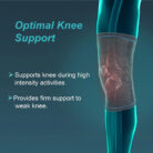 D47-Knee-Support-Urbane-2