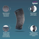 D47-Knee-Support-Urbane-3