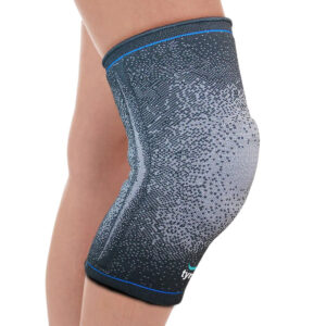 D47-Knee-Support-Urbane