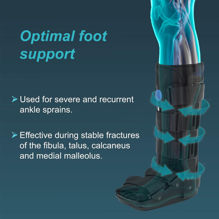 D51-Walker-Boot-Air-2