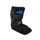 D52-Walker-Boot-Air--Short