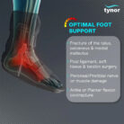 D52-Walker-Boot-Air--Short-2