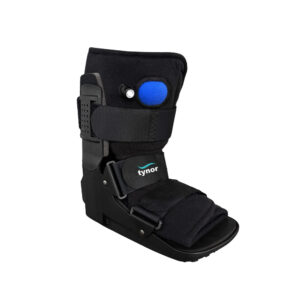 D52-Walker-Boot-Air--Short