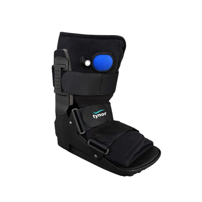 D52-Walker-Boot-Air--Short