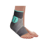 D53-ANKLE-BINDER-URBANE