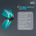 D54-Patellar-Support-Pro-2