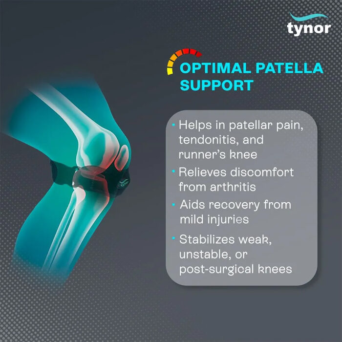 D54-Patellar-Support-Pro-2 D54-Patellar-Support-Pro-2