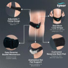 D54-Patellar-Support-Pro-3