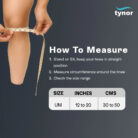 D54-Patellar-Support-Pro-4