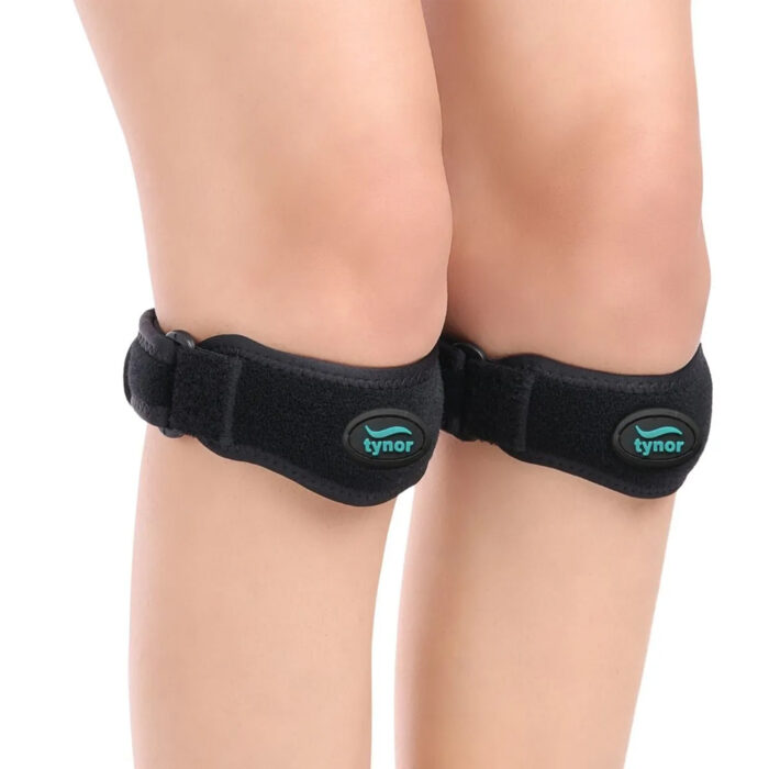D54-Patellar-Support-Pro D54-Patellar-Support-Pro