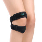 D55-Dual-Patellar-Support