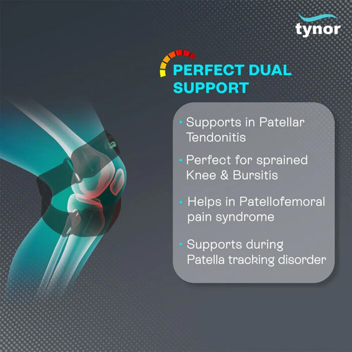 D55-Dual-Patellar-Support-2