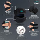 D55-Dual-Patellar-Support-3