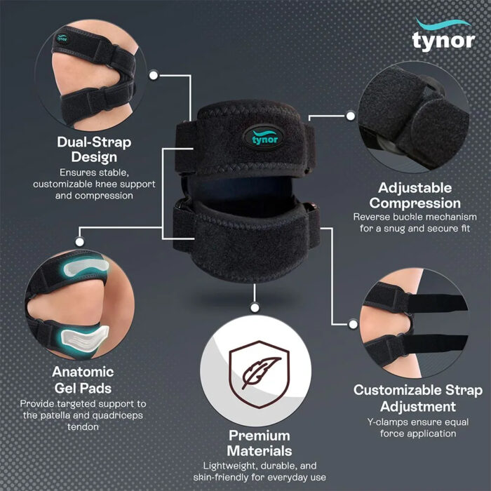 D55-Dual-Patellar-Support-3